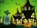 Former Diamond Ring Escape — δωρεάν online παιχνίδι