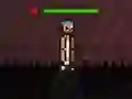  Unicycle Duel Unicycle Duel — δωρεάν online παιχνίδι