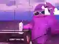 Jigsaw Puzzle: Grimace -Shake — δωρεάν online παιχνίδι