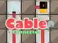 Cable Connector — δωρεάν online παιχνίδι