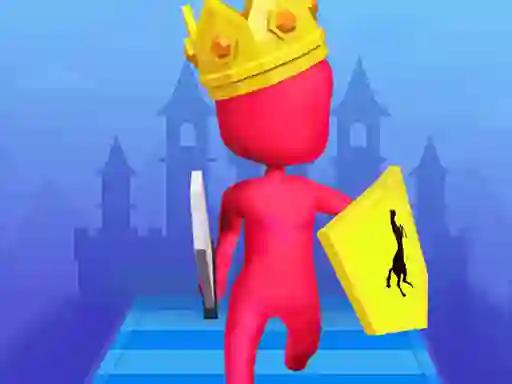 Join and Clash Battle — δωρεάν online παιχνίδι