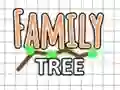 Family Tree — δωρεάν online παιχνίδι
