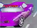 Cars 3D Racing — δωρεάν online παιχνίδι