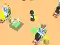 Arcade Empire Tycoon — δωρεάν online παιχνίδι