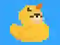 Flappy Placid Plastic Duck — δωρεάν online παιχνίδι
