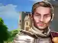 Mystical Knights — δωρεάν online παιχνίδι