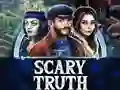 Scary Truth — δωρεάν online παιχνίδι