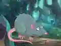 Rat Escape From Cat Forest — δωρεάν online παιχνίδι