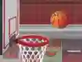 Basketball Kings 2024 — δωρεάν online παιχνίδι