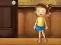 Amgel Kids Room Escape 144 — δωρεάν online παιχνίδι