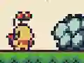 Dotty: Sage Demo — δωρεάν online παιχνίδι