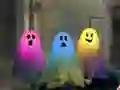 Haunted House Escape: Unveiling the Mystery — δωρεάν online παιχνίδι