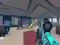 Daring Heist — δωρεάν online παιχνίδι