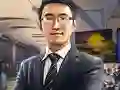 Luggage Labyrinth — δωρεάν online παιχνίδι
