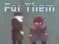 For Them — δωρεάν online παιχνίδι