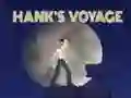 Hank’s Voyage — δωρεάν online παιχνίδι