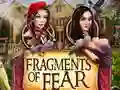 Fragments of Fear — δωρεάν online παιχνίδι