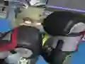Boxing Star — δωρεάν online παιχνίδι
