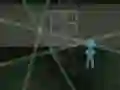 Lost in Lampyrid Fog — δωρεάν online παιχνίδι