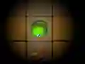 Find the Keys — δωρεάν online παιχνίδι