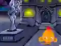 Monkey Go Happy stage 266 — δωρεάν online παιχνίδι