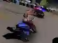 Slavic Gangster Style Old Village — δωρεάν online παιχνίδι