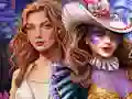 Lumina Glade — δωρεάν online παιχνίδι