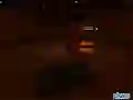 Kogama: Destruction Derby — δωρεάν online παιχνίδι