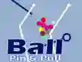 Ball Pin & Pull — δωρεάν online παιχνίδι