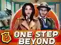 One Step Beyond — δωρεάν online παιχνίδι
