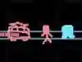 Trolley Delayma — δωρεάν online παιχνίδι