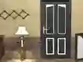 3D Room Escape Episode 17 — δωρεάν online παιχνίδι
