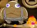 Monkey Go Happy Stage 282 — δωρεάν online παιχνίδι