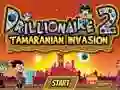 Drillionaire 2 — δωρεάν online παιχνίδι
