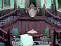 Halloween Festival House Escape — δωρεάν online παιχνίδι