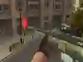 Sniper: City Strike — δωρεάν online παιχνίδι