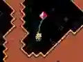 Spaceman 8 — δωρεάν online παιχνίδι