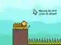 Coco Monkey — δωρεάν online παιχνίδι