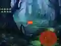 Family Escape From Crowman — δωρεάν online παιχνίδι