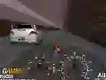 3D Drag Racer — δωρεάν online παιχνίδι