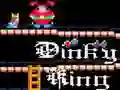 Dinky King — δωρεάν online παιχνίδι