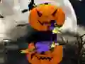 Pumpkin Hunt — δωρεάν online παιχνίδι