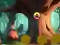 Puppy's Pursuit — δωρεάν online παιχνίδι