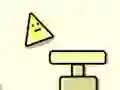Triangle Trip — δωρεάν online παιχνίδι
