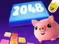 Super Snappy 2408 — δωρεάν online παιχνίδι