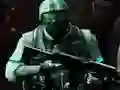 Urban Sniper — δωρεάν online παιχνίδι
