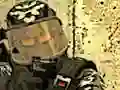 Guerrillas.io — δωρεάν online παιχνίδι
