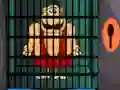 Trapped Man Rescue — δωρεάν online παιχνίδι
