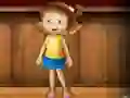 Amgel Kids Room Escape 147 — δωρεάν online παιχνίδι