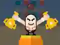 Super Battles 2 — δωρεάν online παιχνίδι